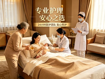 昆山有偿捐卵昆山代孕妈妈昆山助孕公司选择建议