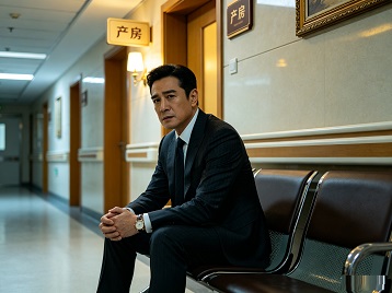 昆山专业助孕生子昆山正规代生代怀 流程全详情攻略
