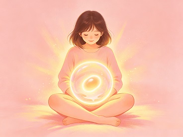 昆山代孕妈妈如何容易受孕?有哪些方法技巧