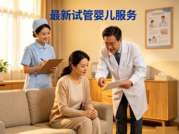 昆山有偿捐卵代孕妈妈第试管孩全新服务价格明细：