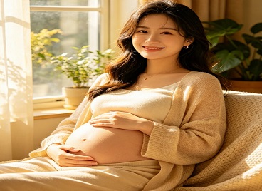 昆山代孕女生有哪些方案可以帮助优势卵泡快速排出